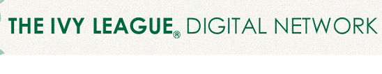 Microsoft Office Word Document