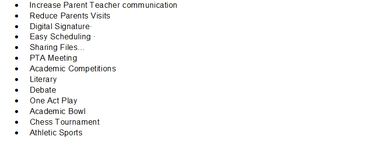 Microsoft Office Word Document